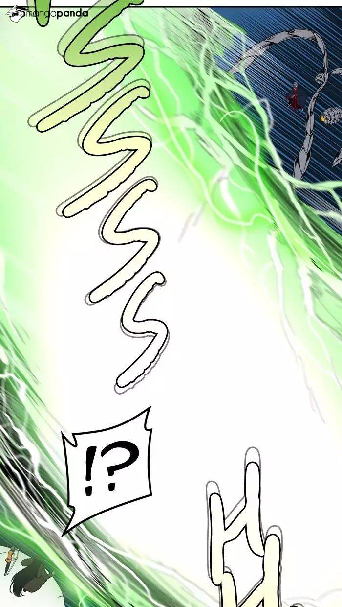 Tower of God Chapter 398 image 094